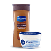 Body Lotions & Creams Shopping