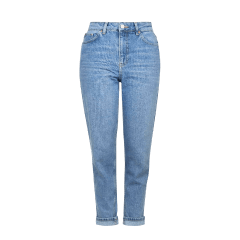 Women Bottom Wear Shopping