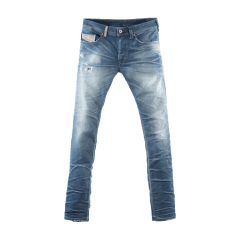 Men Bottomwear Shopping