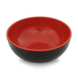 Bowls Shopping