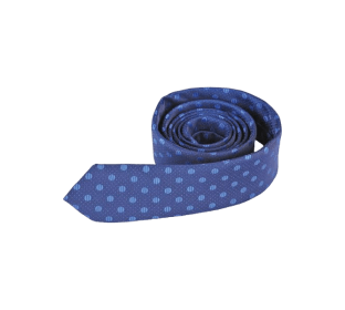 Boys Fashion Accessories Shopping