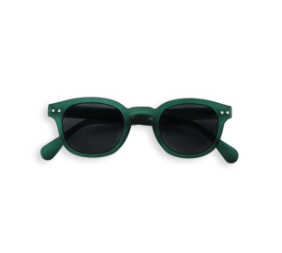 Boys Eyewear Shopping
