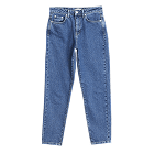 Boys Jeans Shopping