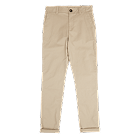 Boys Pants Shopping