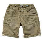 Boys Shorts Shopping