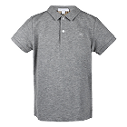 Boys T-Shirts & Polos Shopping