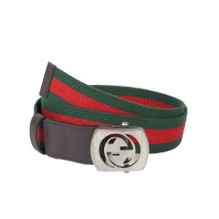 Boys Belts Shopping