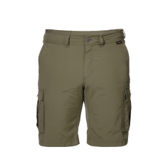 Boys Bottom Wear Shopping