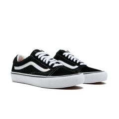Boys Casual Shoes Shopping