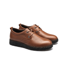 Boys Formal Shoes Shopping