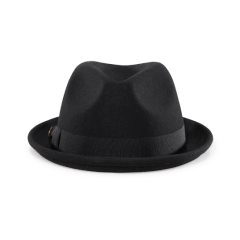 Boys Caps & Hats Shopping