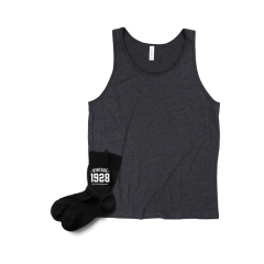 Boys Innerwear Shopping