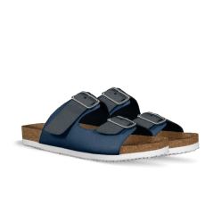Boys Slippers Shopping