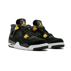 Boys Sports Shoes Shopping