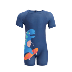 Boys Sportswear Shopping