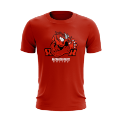 Boys Top Wear Shopping