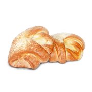 Brioche Shopping