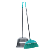 Brooms & Dust Pans Shopping