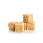 Brown Sugar Shopping