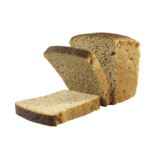 Brown Toast Shopping