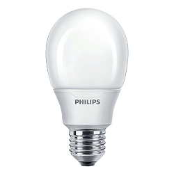 Bulbs & Tube Lights Shopping