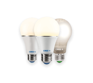 Bulbs & Tubes Shopping