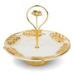 Cake & Dessert Stands Shopping