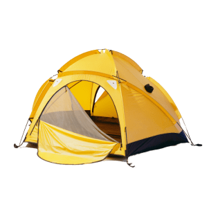 Outdoor & Camping Shopping