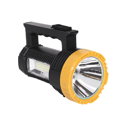 Camping Lights Shopping