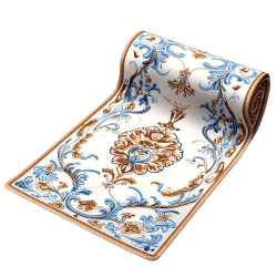 Carpets & Rugs Shopping