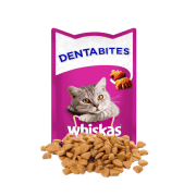 Cat Treats Shopping