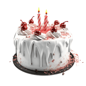 Celebrations & Occasions Shopping