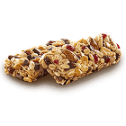 Cereal Bars Shopping
