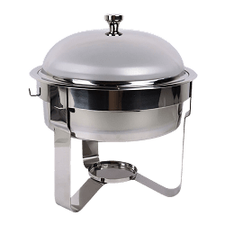 Chafing Dishes Shopping