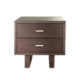 Chest Drawers Shopping