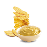 Chips & Dips Shopping