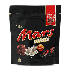 Chocolate Sharing Packs Shopping