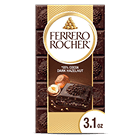 Chocolate Tablets Shopping