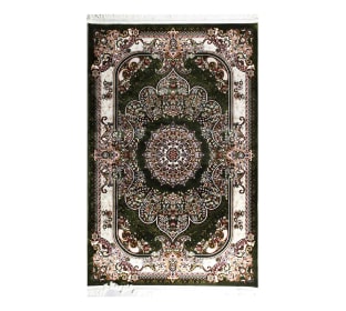 Classic Carpets Shopping