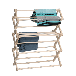 Clothes Drying Accessories Shopping