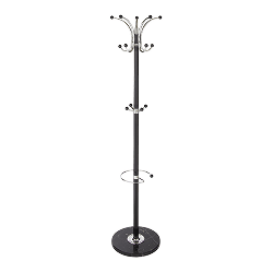 Clothing Stands & Hangers Shopping