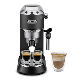 Coffee Makers Shopping
