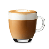 Coffee Shopping