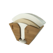Coffee Accessories Shopping