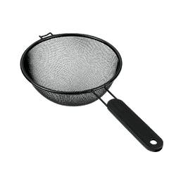 Colanders & Strainers Shopping