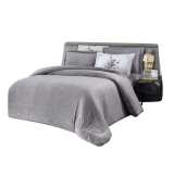 Comforters, Quilts & Duvets Shopping