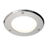 Commercial Indoor Lights Shopping
