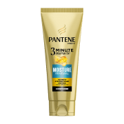 Conditioner Shopping