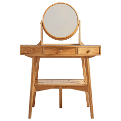 Console Tables & Mirrors Shopping