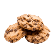 Cookies Shopping